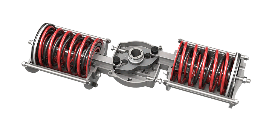 FlatYoke_Cycle FlatYoke_Cycle