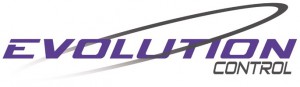 logo pared logo pared