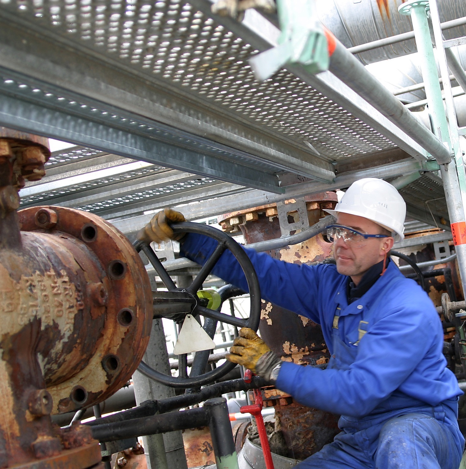 maintenance-management-picture-data maintenance-management-picture-data